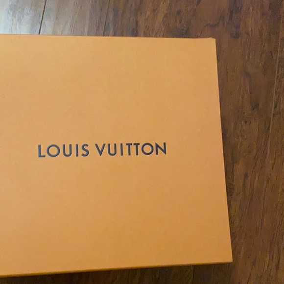 Authentic Louis Vuitton Star Trail Ankle Boot✨ - Picture 8 of 16